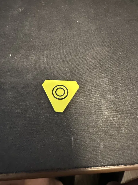 Các Quân Cờ Tiêu Chuẩn Cho Twilight Imperium - Image 2