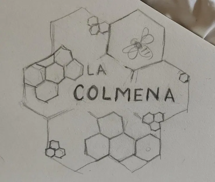 Mô hình Game Hive - Image 1