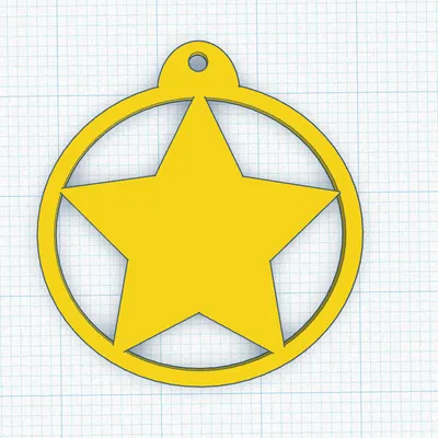 Bông Tai Giáng Sinh