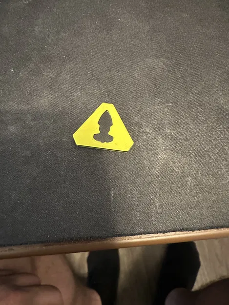 Các Quân Cờ Tiêu Chuẩn Cho Twilight Imperium - Image 3