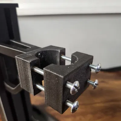 Giá đỡ bàn là ép nhiệt