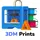 3DM_Prints