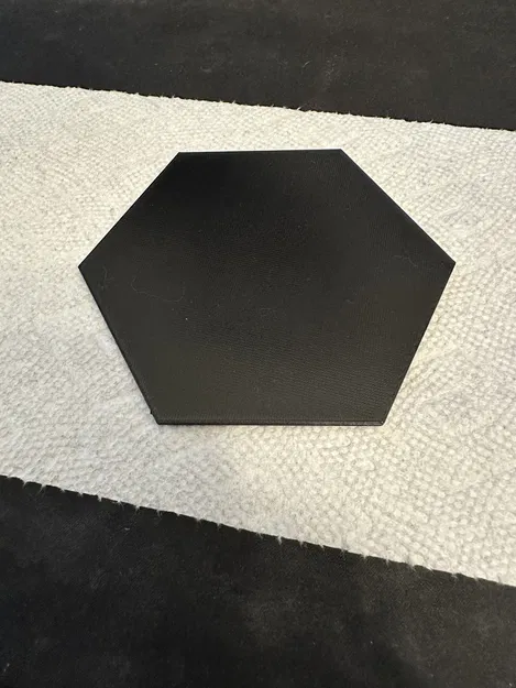 Các Quân Cờ Tiêu Chuẩn Cho Twilight Imperium - Image 4