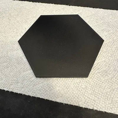 Các Quân Cờ Tiêu Chuẩn Cho Twilight Imperium