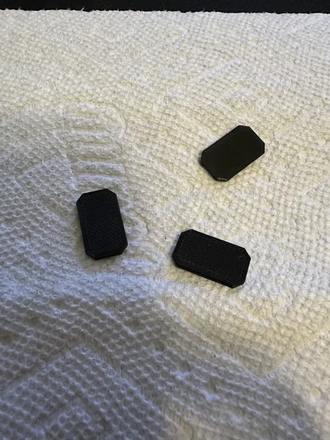 Các Quân Cờ Tiêu Chuẩn Cho Twilight Imperium - Image 5