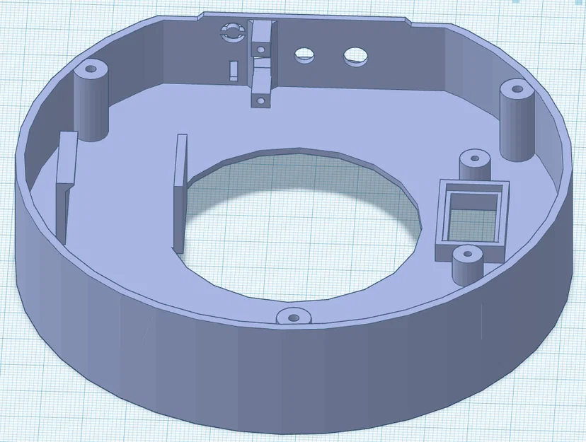 BÌNH CHÂM NƯỚC ẮC QUY - CÓ ÂM THANH - Image 8