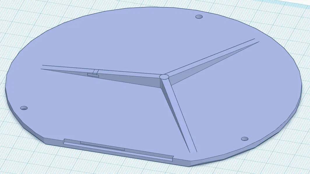BÌNH CHÂM NƯỚC ẮC QUY - CÓ ÂM THANH - Image 9