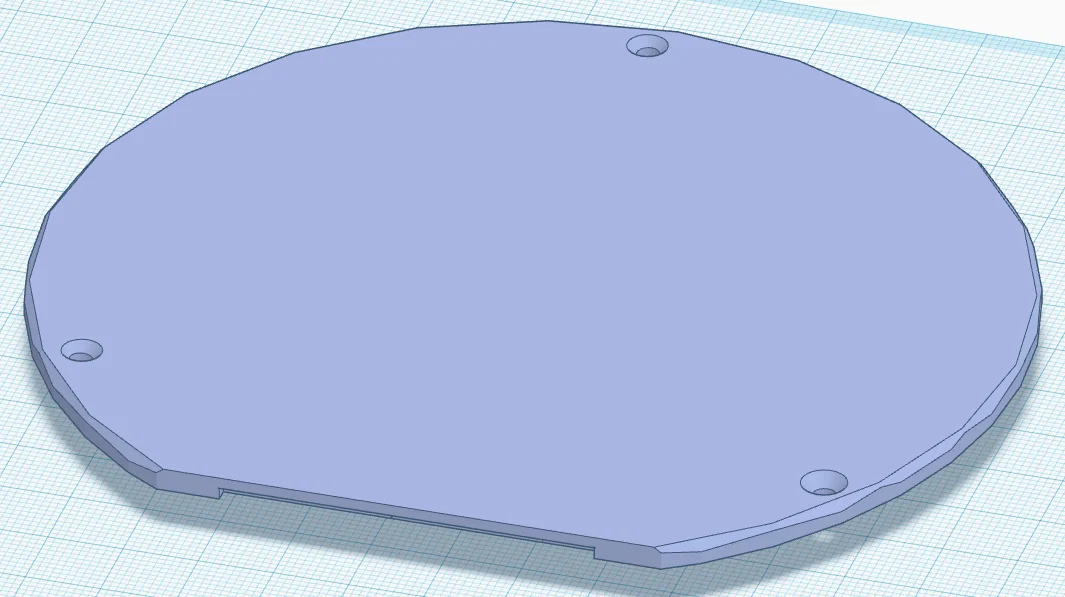 BÌNH CHÂM NƯỚC ẮC QUY - CÓ ÂM THANH - Image 10