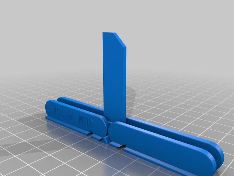 Dao Bướm In Dễ Dàng - Image 3