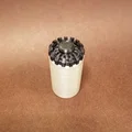 Đế Cắm Lưỡi Kiếm Phobium - Thumbnail 1