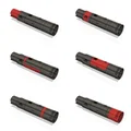 Hệ thống khung mở Lightsaber - Thumbnail 5