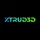 XTRUD3D