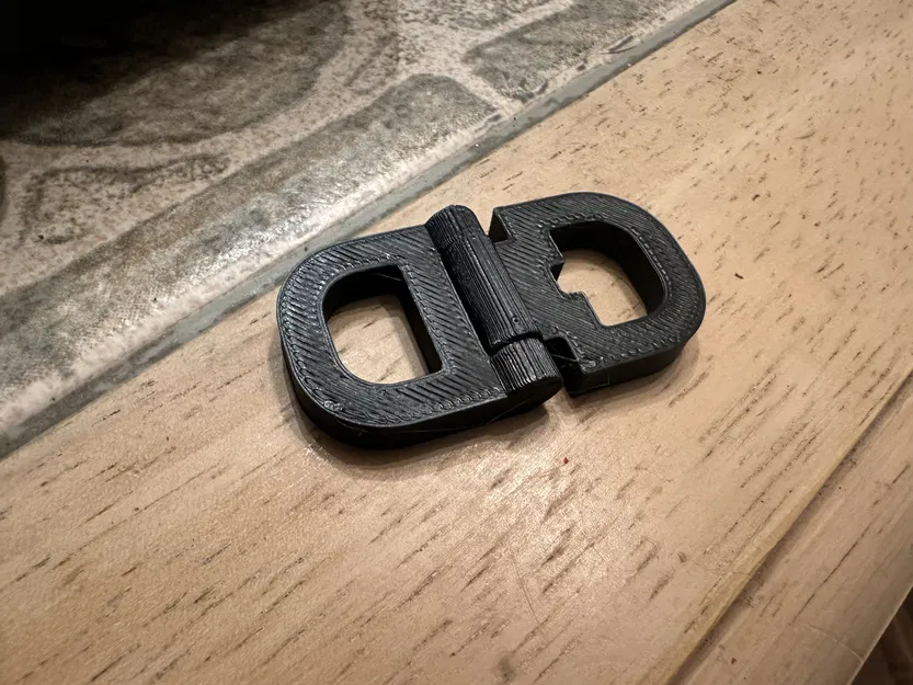 Bản Lề - Image 1