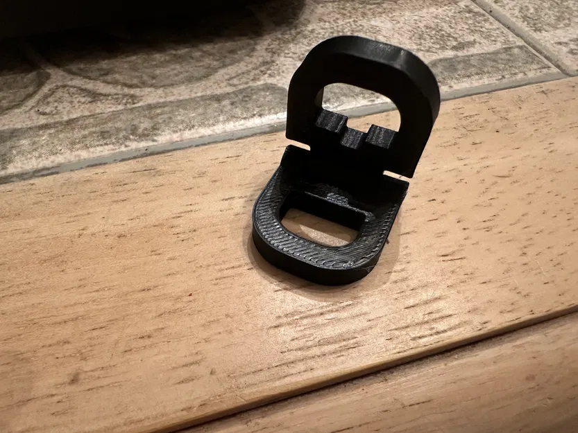 Bản Lề - Image 3