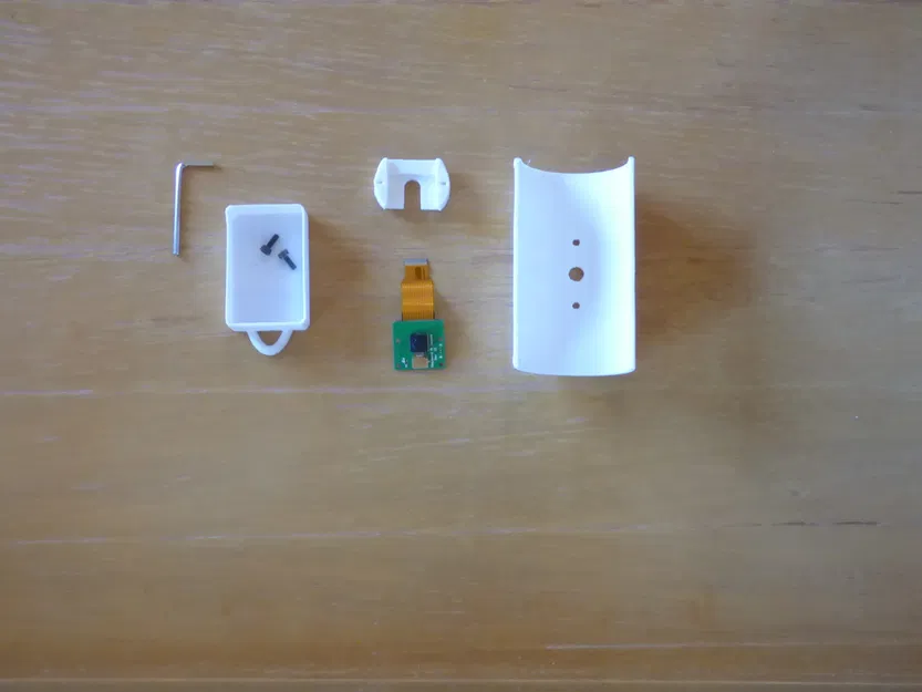 Nền tảng Rover tùy chỉnh - Image 11