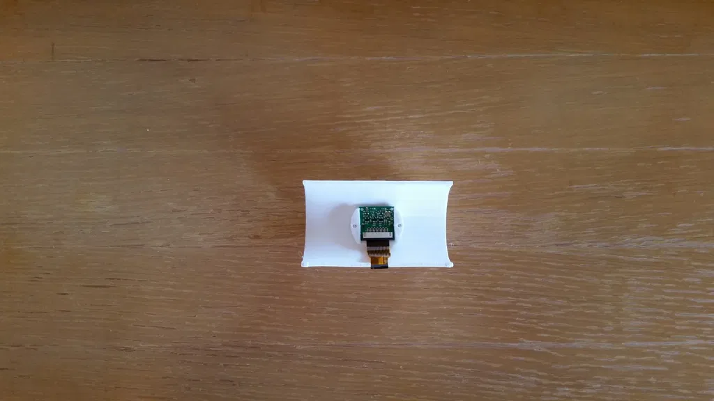 Nền tảng Rover tùy chỉnh - Image 12