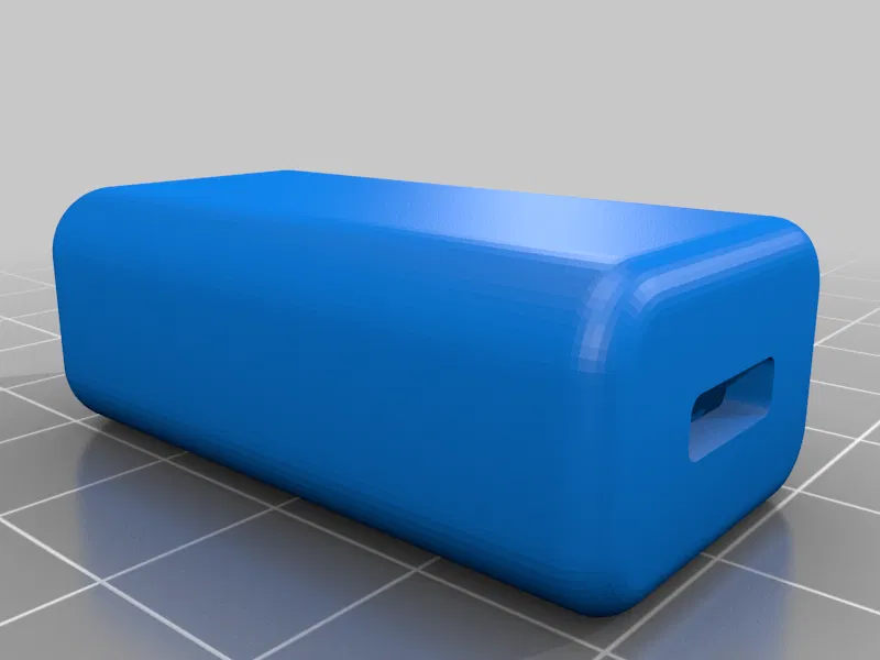 XT60 sang USB C (Kính FPV DJI và các loại khác) - Image 2