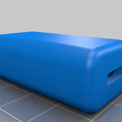 XT60 sang USB C (Kính FPV DJI và các loại khác)