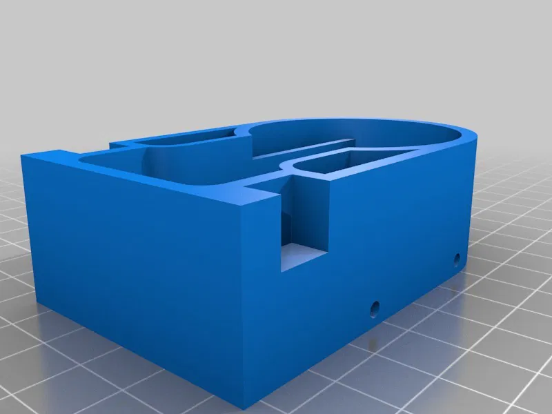 Nền tảng Rover tùy chỉnh - Image 14