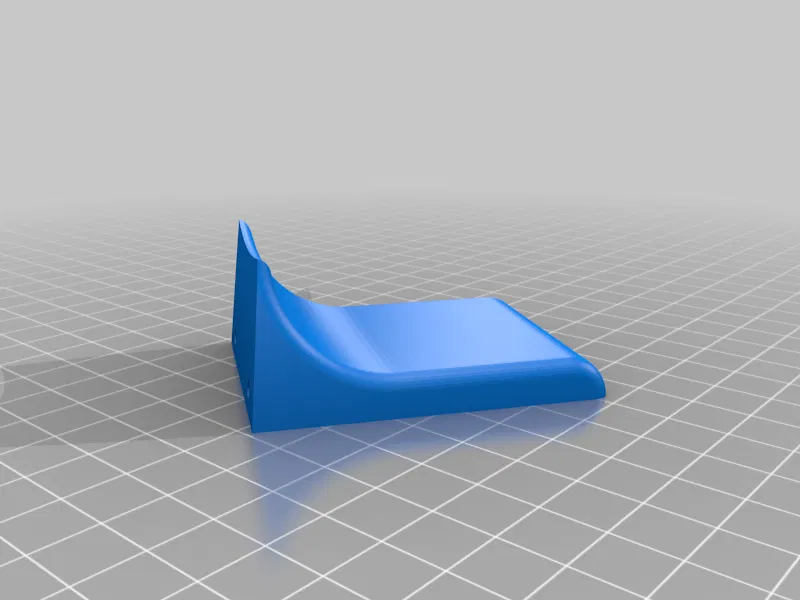 Giá Treo Màn Hình Creative Pebble X: Tiết Kiệm Không Gian Bàn Làm Việc Phong Cách! - Image 10