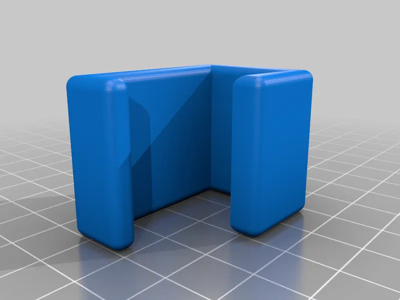 Dẫn Dây Cuộn Filament Cho Ender 3 v3 SE - Image 1