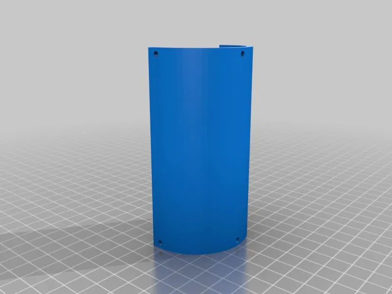 Nền tảng Rover tùy chỉnh - Image 18