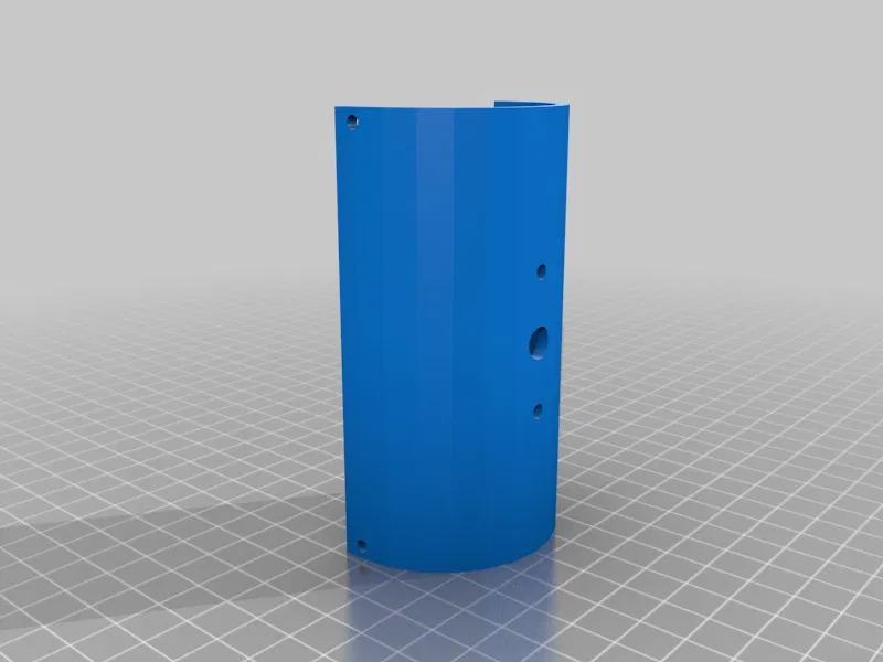 Nền tảng Rover tùy chỉnh - Image 19