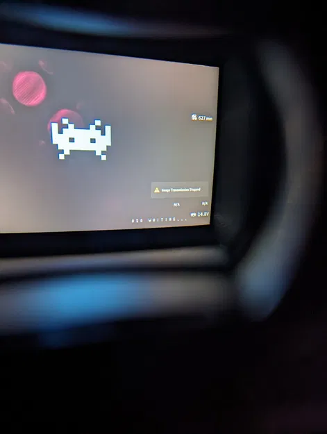 XT60 sang USB C (Kính FPV DJI và các loại khác) - Image 4