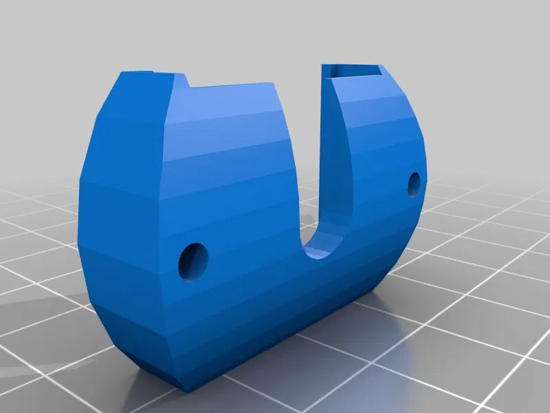 Nền tảng Rover tùy chỉnh - Image 20