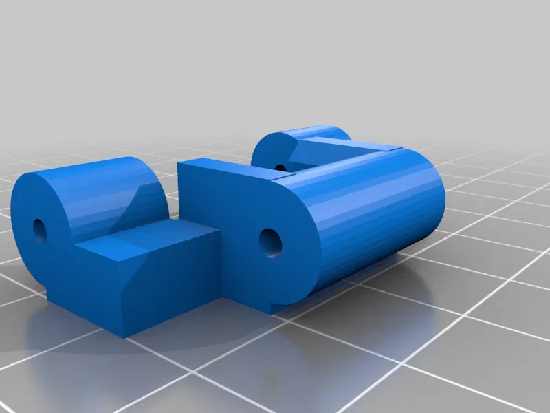 Nền tảng Rover tùy chỉnh - Image 21