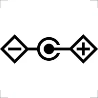 XT60 sang USB C (Kính FPV DJI và các loại khác) - Image 5