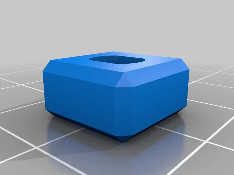 Nền tảng Rover tùy chỉnh - Image 24