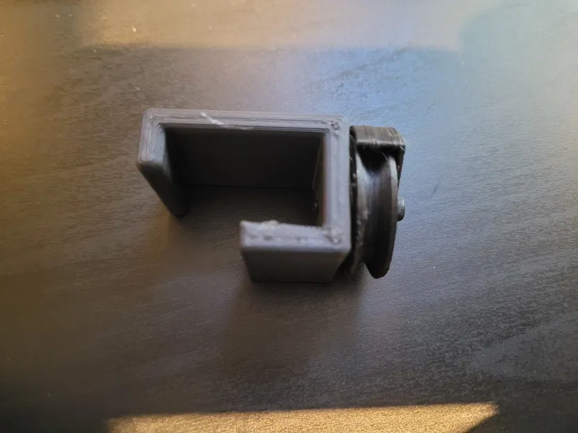 Dẫn Dây Cuộn Filament Cho Ender 3 v3 SE - Image 9