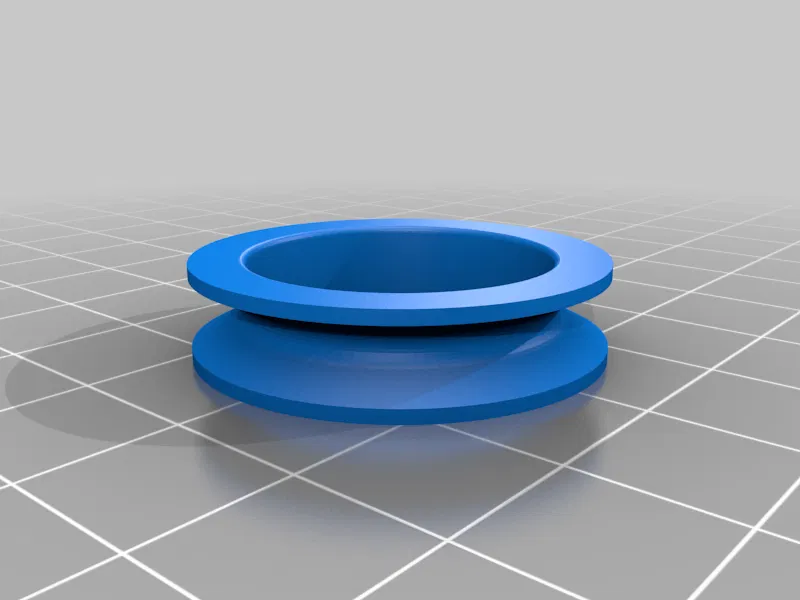 Dẫn Dây Cuộn Filament Cho Ender 3 v3 SE - Image 14