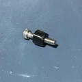 Chân đế cho Bo mạch chính Duet 3D 6HC - Thumbnail 2