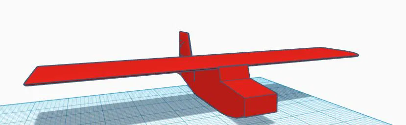 một máy bay vì sao không - Image 1