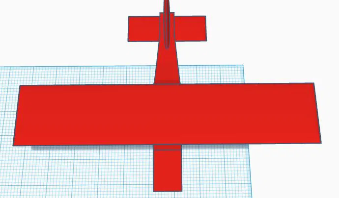 một máy bay vì sao không - Image 2