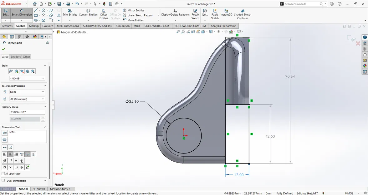 Giường treo quần áo trong phòng giặt - Image 2