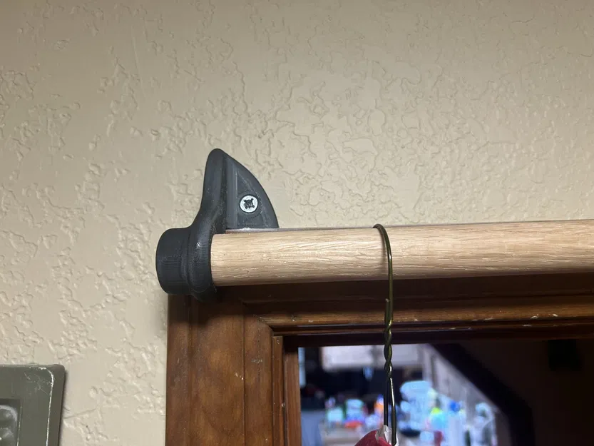 Giường treo quần áo trong phòng giặt - Image 3