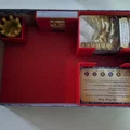 Bản mẫu insert game board Citadels 2021 edition - Thumbnail 1