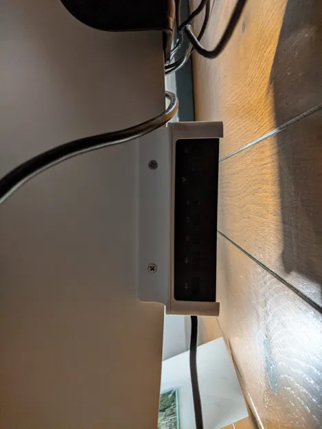 Đặt để cho Microsoft Surface Dock - Image 2