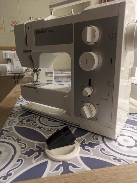 Túi lỗ bàn - Image 1