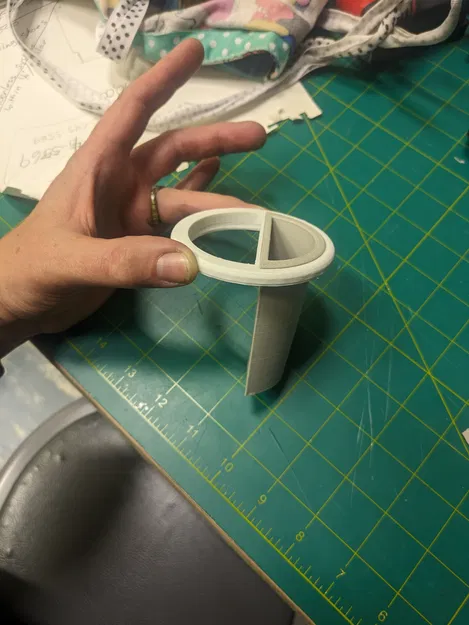 Túi lỗ bàn - Image 2