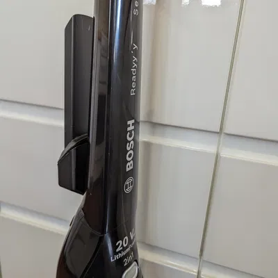 Giá đỡ đầu hút chân không Bosch Readyy'y Serie 2