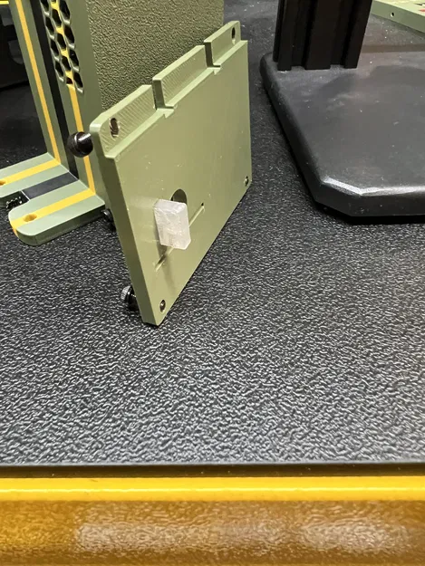 Nguồn điện di động V-Spooler - Image 10