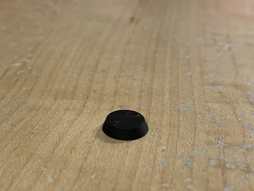 Cục Chặn Cửa Ngăn Kéo - Image 1