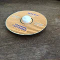 Giá Đựng Đĩa CD - Thumbnail 2