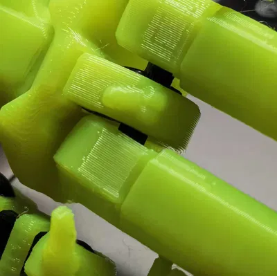 Phần Háng Người Lớn cho Dummy13