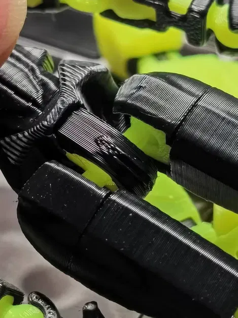 Phần Háng Người Lớn cho Dummy13 - Image 2