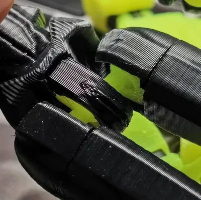 Phần Háng Người Lớn cho Dummy13